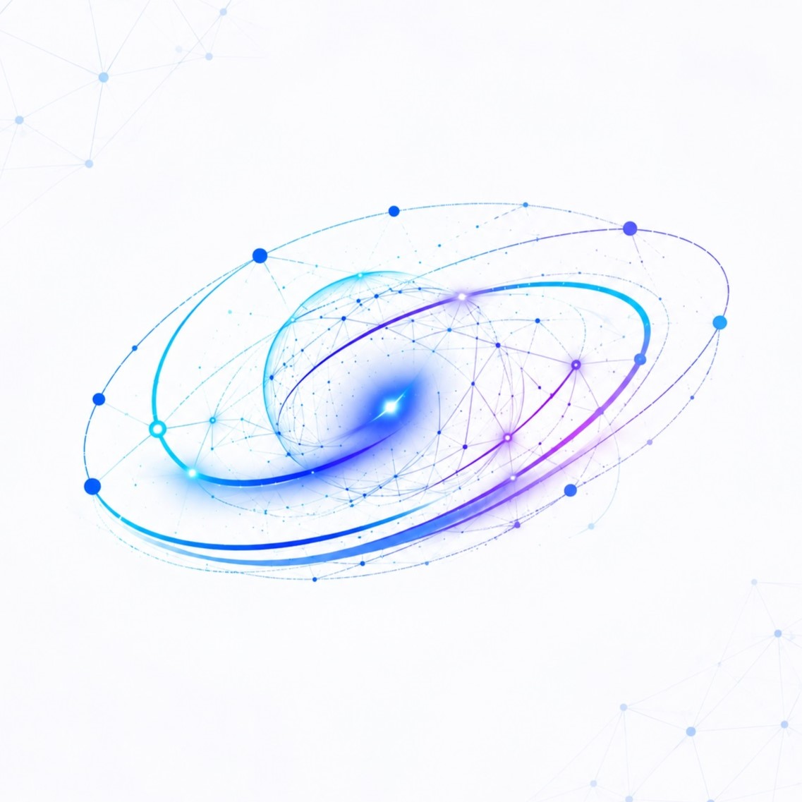 Fluxion AI LOGO