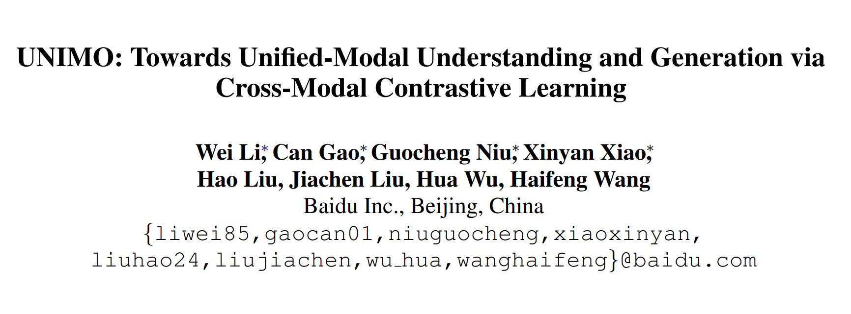 近期论文阅读笔记与小结 Nlp Meco